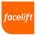 Facelift