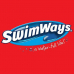 Swimways Corp