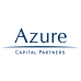 Azure Capital Partners