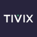 Tivix