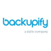 Backupify