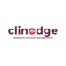 ClinEdge