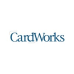 Cardworks