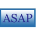 ASAP Infosystems