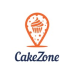 CakeZone