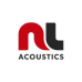 Noiseless Acoustics