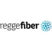 Reggefiber