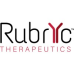 RubrYc Therapeutics