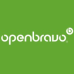 Openbravo