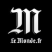 Le Monde