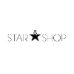 StarShop