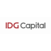 IDG Capital