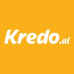 Kredo.al