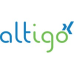 Altigo