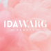 Ida Warg Beauty