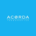 Acorda Therapeutics