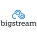 Bigstream Solutions