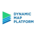 Dynamic Map Platform