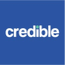 Credible Labs