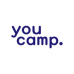 Youcamp