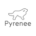 Pyrenee