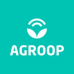 Agroop