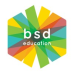 BSD Education