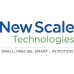 New Scale Technologies