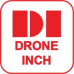 DroneInch