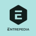 Entrepedia