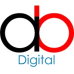 Abda Digital