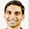 Jay Patel