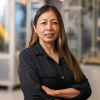 Wendy Tan White