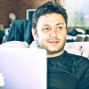 Bobby Farahi