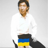 Bakht Niyazov