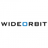 WideOrbit