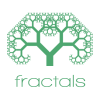 FRACTALS