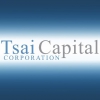 Tsai Capital Corporation