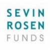 Sevin Rosen Funds