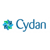 Cydan