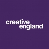 Creative England