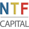 NTF Capital