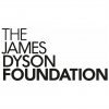 James Dyson Foundation