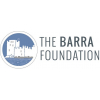 The Barra Foundation