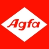 Agfa Graphics