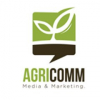 Agricomm
