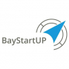 BayStartUP