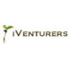 iVenturers