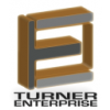 Turner Enterprises, Inc.