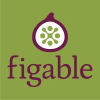 Figable